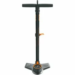 SKS Online På Bikester SKS Air-X-Plorer 10.0 Pump