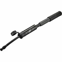 SKS Online På Bikester SKS Airflex Racer Mini Pump Svart