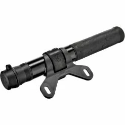 SKS Online På Bikester SKS Airflex Racer Mini Pump Svart -Transport & Cykelförvaring Försäljningsbutik sks airflex racer mini pump black 4