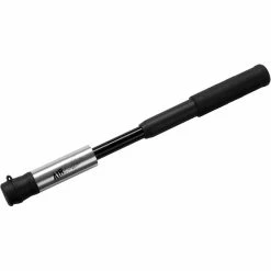 SKS Online På Bikester SKS Airflex Racer Mini Pump Silver -Transport & Cykelförvaring Försäljningsbutik sks airflex racer mini pump silver 4