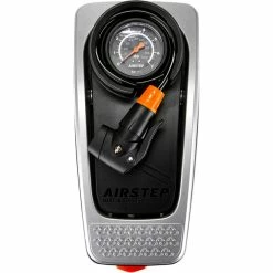 SKS Online På Bikester SKS Airstep Fotpump