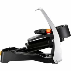 SKS Online På Bikester SKS Airstep Fotpump -Transport & Cykelförvaring Försäljningsbutik sks airstep fusspumpe 8