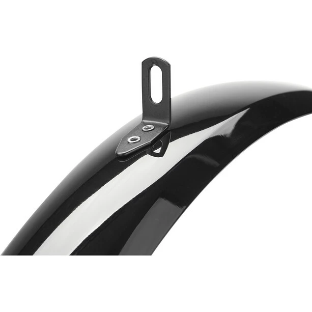 SKS Online På Bikester SKS Bluemels Basic Stänkskärm 20" 53mm Svart 1 SKS Online På Bikester SKS Bluemels Basic Stänkskärm 20" 53mm Svart