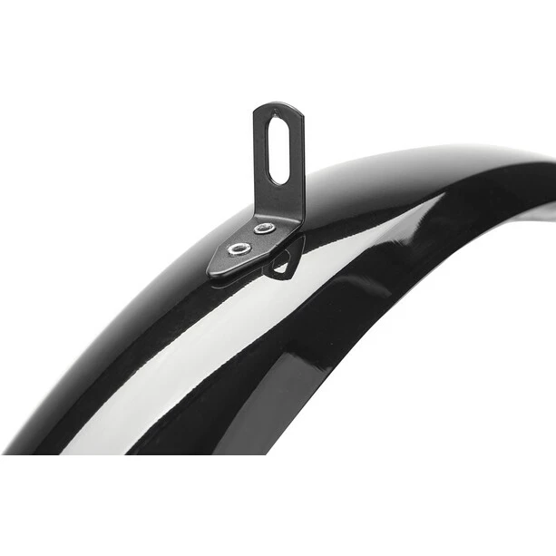 SKS Online På Bikester SKS Bluemels Basic Stänkskärm 24" 53mm Svart 1 SKS Online På Bikester SKS Bluemels Basic Stänkskärm 24" 53mm Svart