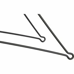 SKS Online På Bikester SKS Bluemels Basic Stänkskärm 26" 53mm Svart -Transport & Cykelförvaring Försäljningsbutik sks bluemels basic mudguard set 26 53mm black 4