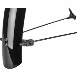 SKS Online På Bikester SKS Bluemels Basic Stänkskärm 26" 53mm Svart -Transport & Cykelförvaring Försäljningsbutik sks bluemels basic mudguard set 26 53mm black 5