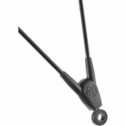 SKS Online På Bikester SKS Bluemels Basic Stänkskärm 28" 55mm Svart -Transport & Cykelförvaring Försäljningsbutik sks bluemels basic mudguard set 28 55mm black 4