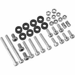 SKS Online På Bikester SKS Bluemels Basic Stänkskärm 28" 55mm Svart -Transport & Cykelförvaring Försäljningsbutik sks bluemels basic mudguard set 28 55mm black 5