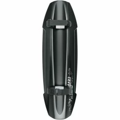 SKS Online På Bikester SKS Fat Board Stänkskärm Pair Svart -Transport & Cykelförvaring Försäljningsbutik sks fat board schutzblech set schwarz 4