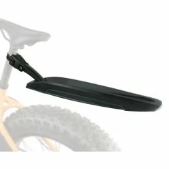 SKS Online På Bikester SKS Fat Board Stänkskärm Pair Svart -Transport & Cykelförvaring Försäljningsbutik sks fat board schutzblech set schwarz 7