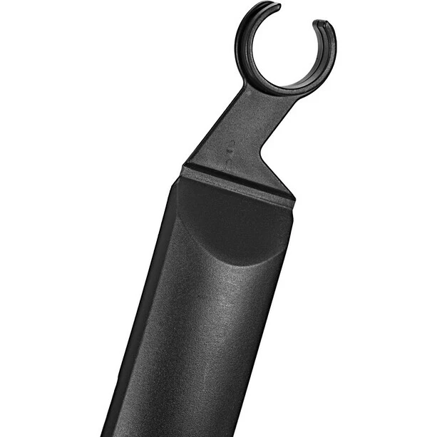 SKS Online På Bikester SKS Hightrek Junior Set Stänkskärmar Barn Svart 1 SKS Online På Bikester SKS Hightrek Junior Set Stänkskärmar Barn Svart