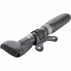 SKS Online På Bikester SKS Injex Lite Mini Pump Grå