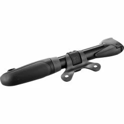 SKS Online På Bikester SKS Injex T-Zoom Mini Pump Svart -Transport & Cykelförvaring Försäljningsbutik sks injex t zoom minipumpe black 4