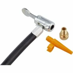 SKS Online På Bikester SKS Picco Pump Blå/svart 5 SKS Online På Bikester SKS Picco Pump Blå/svart -Transport & Cykelförvaring Försäljningsbutik sks picco tretpumpe blau 4