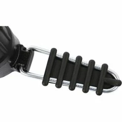 SKS Online På Bikester SKS Golvpump Golvpump Svart/orange -Transport & Cykelförvaring Försäljningsbutik sks rennkompressor standpumpe orange schwarz 6