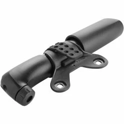 SKS Online På Bikester SKS Rookie XS Mini Pump Svart