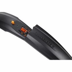 SKS Online På Bikester SKS Shockblade Stänkskärm För 28 + 29 Tum Svart