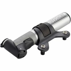 SKS Online På Bikester SKS Supershort Mini Pump Grå