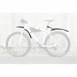 SKS Online På Bikester SKS X-Blade Dark Stänkskärm 26"/27,5" Svart 5 SKS Online På Bikester SKS X-Blade Dark Stänkskärm 26"/27,5" Svart -Transport & Cykelförvaring Försäljningsbutik sks x blade dark schutzblech 26 275 4