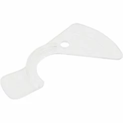 SRAM Online På Bikester SRAM Chaingap EX1 Distansmätare