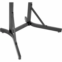 Thule Online På Bikester Thule Bike Stacker Svart -Transport & Cykelförvaring Försäljningsbutik thule bike stacker schwarz 4