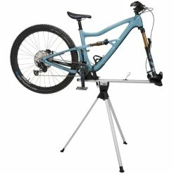 Thule Online På Bikester Thule Roundtrip MTB Bike Travel Bag Svart -Transport & Cykelförvaring Försäljningsbutik thule roundtrip mtb bike travel bag black 4