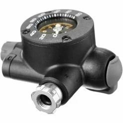 Topeak Online På Bikester Topeak AirBooster_G2 Patronpump