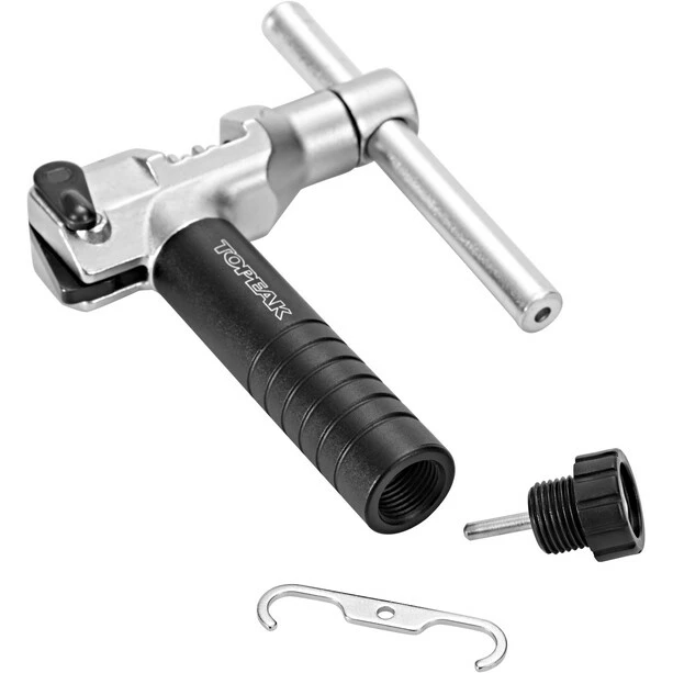 Topeak Online På Bikester Topeak All Speeds Kedjeverktyg 3 Topeak Online På Bikester Topeak All Speeds Kedjeverktyg - Bild 3