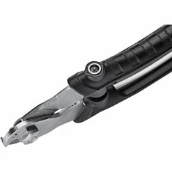 Topeak Online På Bikester Topeak Kabel & Hölje Cutter