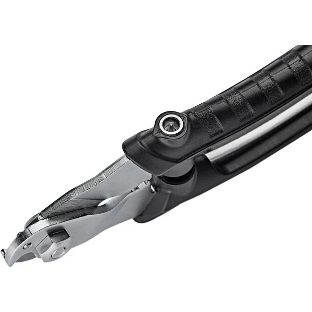 Topeak Online På Bikester Topeak Kabel & Hölje Cutter 1 Topeak Online På Bikester Topeak Kabel & Hölje Cutter