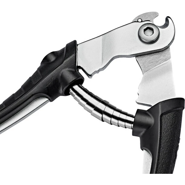 Topeak Online På Bikester Topeak Kabel & Hölje Cutter 2 Topeak Online På Bikester Topeak Kabel & Hölje Cutter - Bild 2