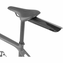 Topeak Online På Bikester Topeak D-Flash Express S Sadelbana Fender