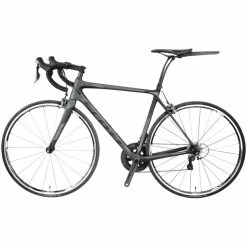 Topeak Online På Bikester Topeak D-Flash Express S Sadelbana Fender -Transport & Cykelförvaring Försäljningsbutik topeak d flash express s saddle rail fender 4