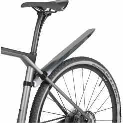 Topeak Online På Bikester Topeak D-Flash Express ST Sittrör Fender -Transport & Cykelförvaring Försäljningsbutik topeak d flash express st seat tube fender 4