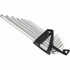 Topeak Online På Bikester Topeak DuoHex Hex Wernch Set