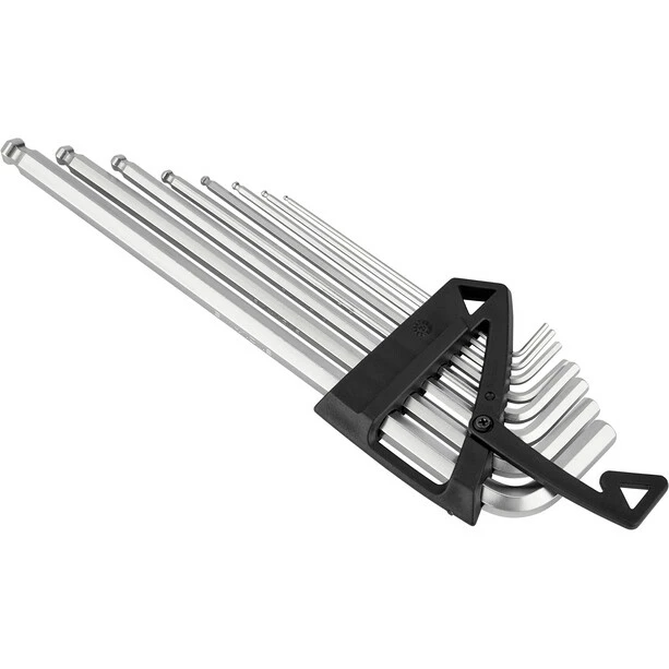 Topeak Online På Bikester Topeak DuoHex Hex Wernch Set 1 Topeak Online På Bikester Topeak DuoHex Hex Wernch Set