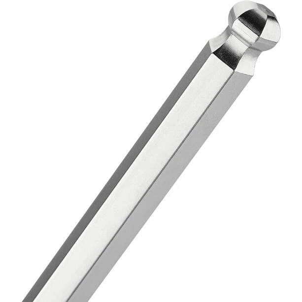 Topeak Online På Bikester Topeak DuoHex Hex Wernch Set 2 Topeak Online På Bikester Topeak DuoHex Hex Wernch Set - Bild 2