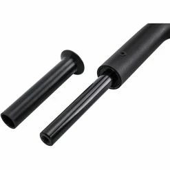 Topeak Online På Bikester Topeak Flash Stand MX Monteringsställ -Transport & Cykelförvaring Försäljningsbutik topeak flash stand mx mounting stand 4