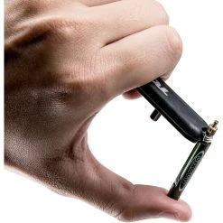 Topeak Online På Bikester Topeak Hexus X Multiverktyg 7 Topeak Online På Bikester Topeak Hexus X Multiverktyg -Transport & Cykelförvaring Försäljningsbutik topeak hexus x multitool 5