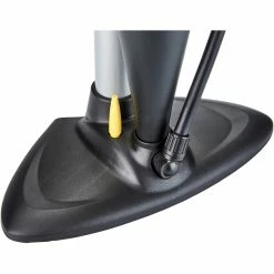 Topeak Online På Bikester Topeak JoeBlow Max HP Golvpump Silver/svart 9 Topeak Online På Bikester Topeak JoeBlow Max HP Golvpump Silver/svart -Transport & Cykelförvaring Försäljningsbutik topeak joeblow max hp standpumpe silber 4