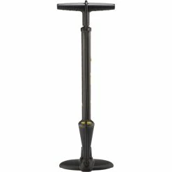 Topeak Online På Bikester Topeak JoeBlow Max II Golvpump