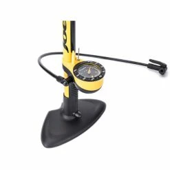 Topeak Online På Bikester Topeak JoeBlow Sport III Golvpump 6 Topeak Online På Bikester Topeak JoeBlow Sport III Golvpump -Transport & Cykelförvaring Försäljningsbutik topeak joeblow sport iii standpumpe 4