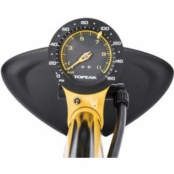 Topeak Online På Bikester Topeak JoeBlow Sport III Golvpump 7 Topeak Online På Bikester Topeak JoeBlow Sport III Golvpump -Transport & Cykelförvaring Försäljningsbutik topeak joeblow sport iii standpumpe 5