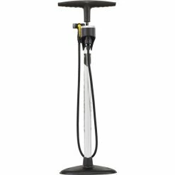 Topeak Online På Bikester Topeak JoeBlow Sprint Golvpump