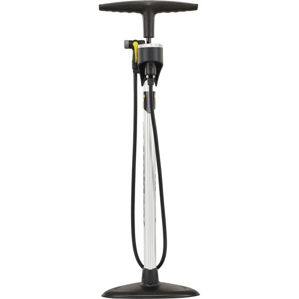 Topeak Online På Bikester Topeak JoeBlow Sprint Golvpump 1 Topeak Online På Bikester Topeak JoeBlow Sprint Golvpump