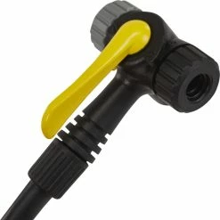 Topeak Online På Bikester Topeak JoeBlow Sprint Golvpump 8 Topeak Online På Bikester Topeak JoeBlow Sprint Golvpump -Transport & Cykelförvaring Försäljningsbutik topeak joeblow sprint standpumpe 4