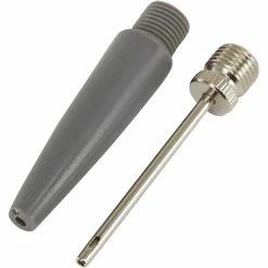 Topeak Online På Bikester Topeak JoeBlow Sprint Golvpump 11 Topeak Online På Bikester Topeak JoeBlow Sprint Golvpump -Transport & Cykelförvaring Försäljningsbutik topeak joeblow sprint standpumpe 7