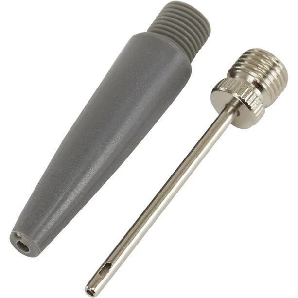 Topeak Online På Bikester Topeak JoeBlow Sprint Golvpump 6 Topeak Online På Bikester Topeak JoeBlow Sprint Golvpump - Bild 6