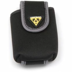 Topeak Online På Bikester Topeak Mini 20 Pro Multiverktyg Silver 6 Topeak Online På Bikester Topeak Mini 20 Pro Multiverktyg Silver -Transport & Cykelförvaring Försäljningsbutik topeak mini 20 pro miniwerkzeug silber 4