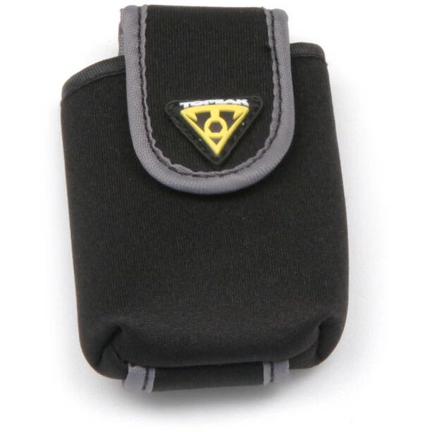 Topeak Online På Bikester Topeak Mini 20 Pro Multiverktyg Silver 3 Topeak Online På Bikester Topeak Mini 20 Pro Multiverktyg Silver - Bild 3